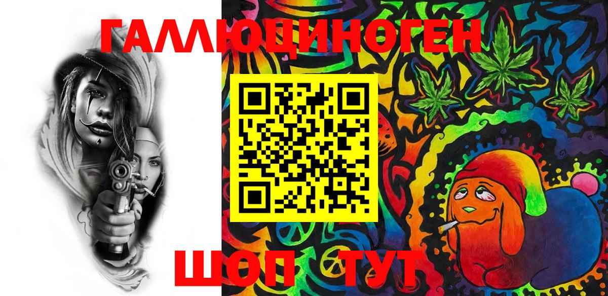 Псилоцибиновые грибы Psilocybe  Вход с VPN  Кинель 